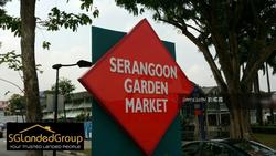 Nanyang Park (D19), Semi-Detached #147129662